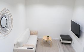 Charmant Appartement 2 Pieces